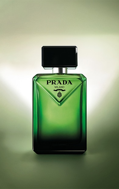 PRD137 Paradigme 3 Block Banner 1 v1.jpg